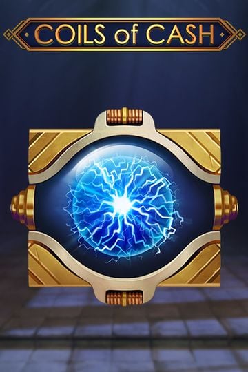 Coils of Cash