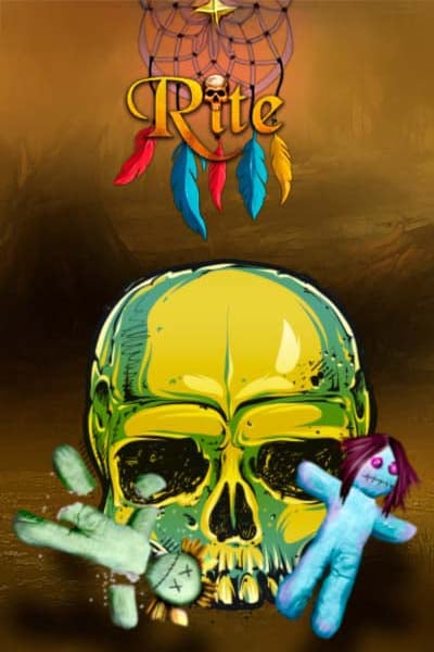 The Rite